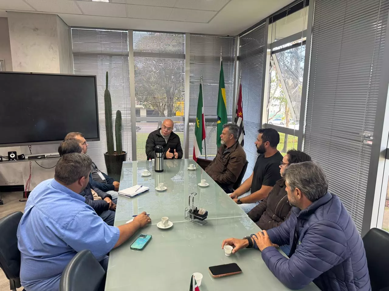 Imagem SlidePrincipal